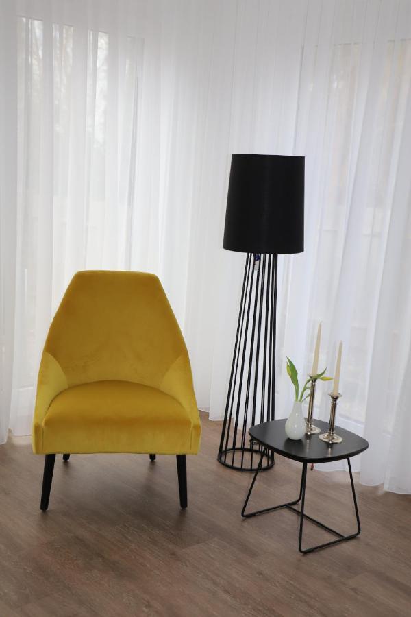 Hotel Baeren Gaertringen Екстер'єр фото