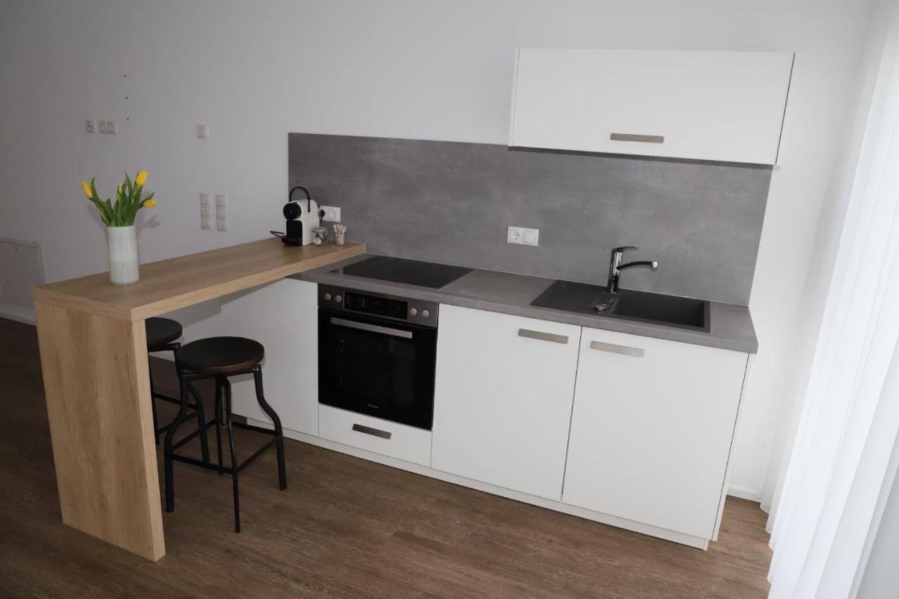 Hotel Baeren Gaertringen Екстер'єр фото